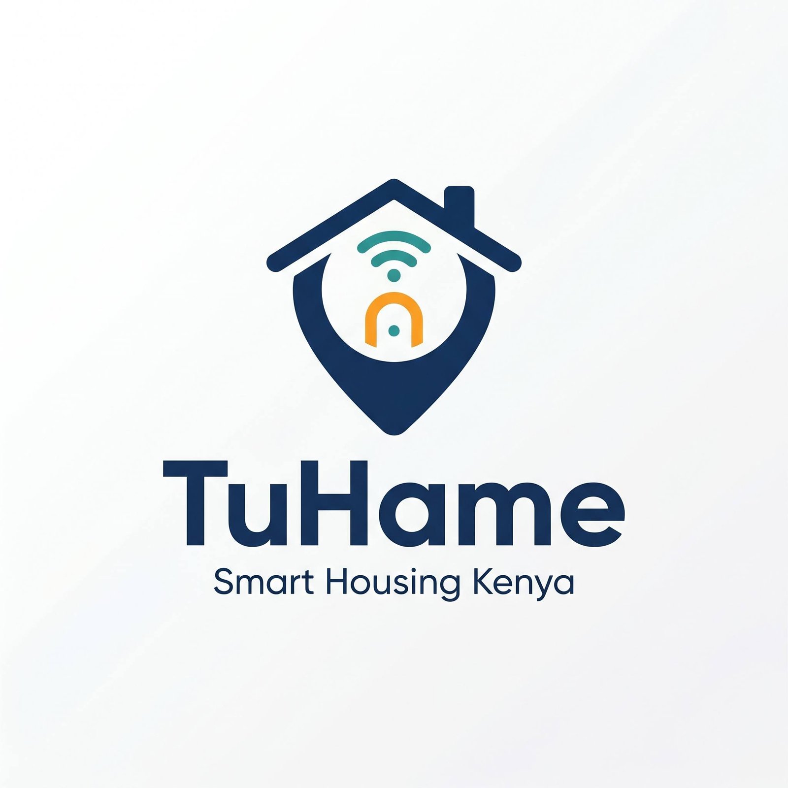 Property Management Kenya: The Smarter Way to Manage Rental Properties with 2Hame
