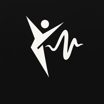 BCL Production – Discover, Promote & Empower Talent Across Africa