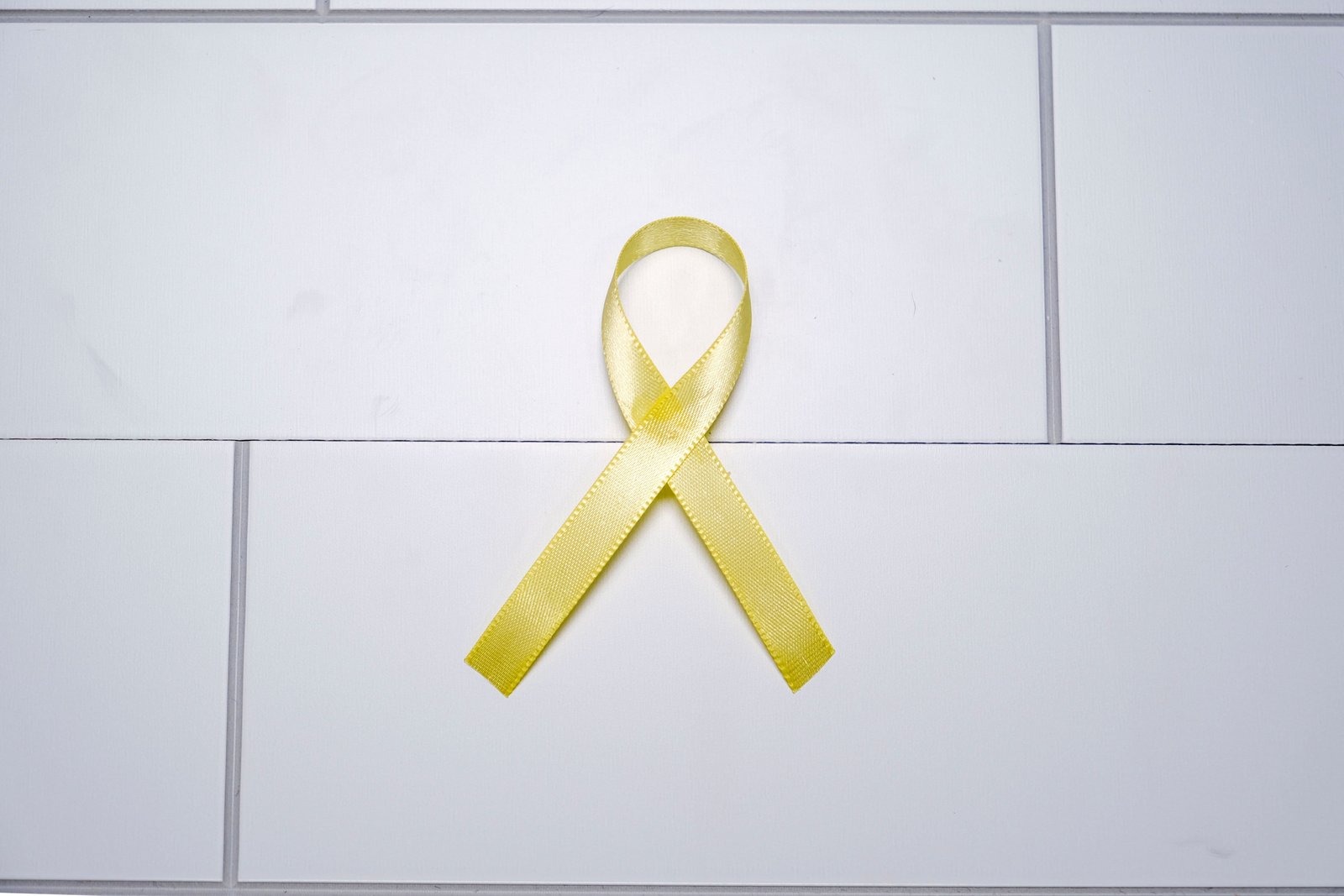 Breaking the Silence: Natalie’s Fight and the Urgent Call for Endometriosis Awareness in Kenya