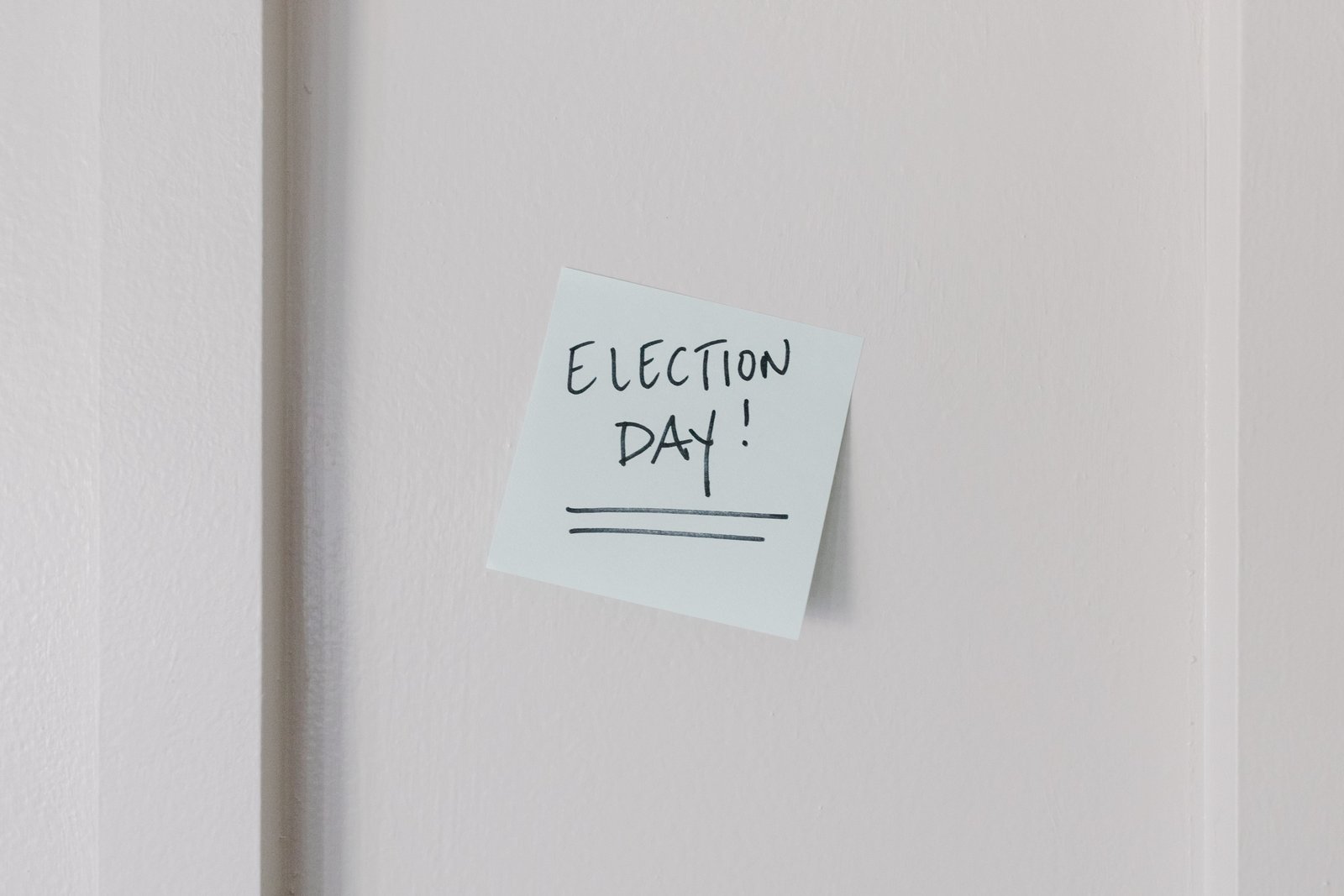 Kenya’s Next Election: Court Rules 2027 Date Is Unconstitutional — But the Vote Will Still Happen