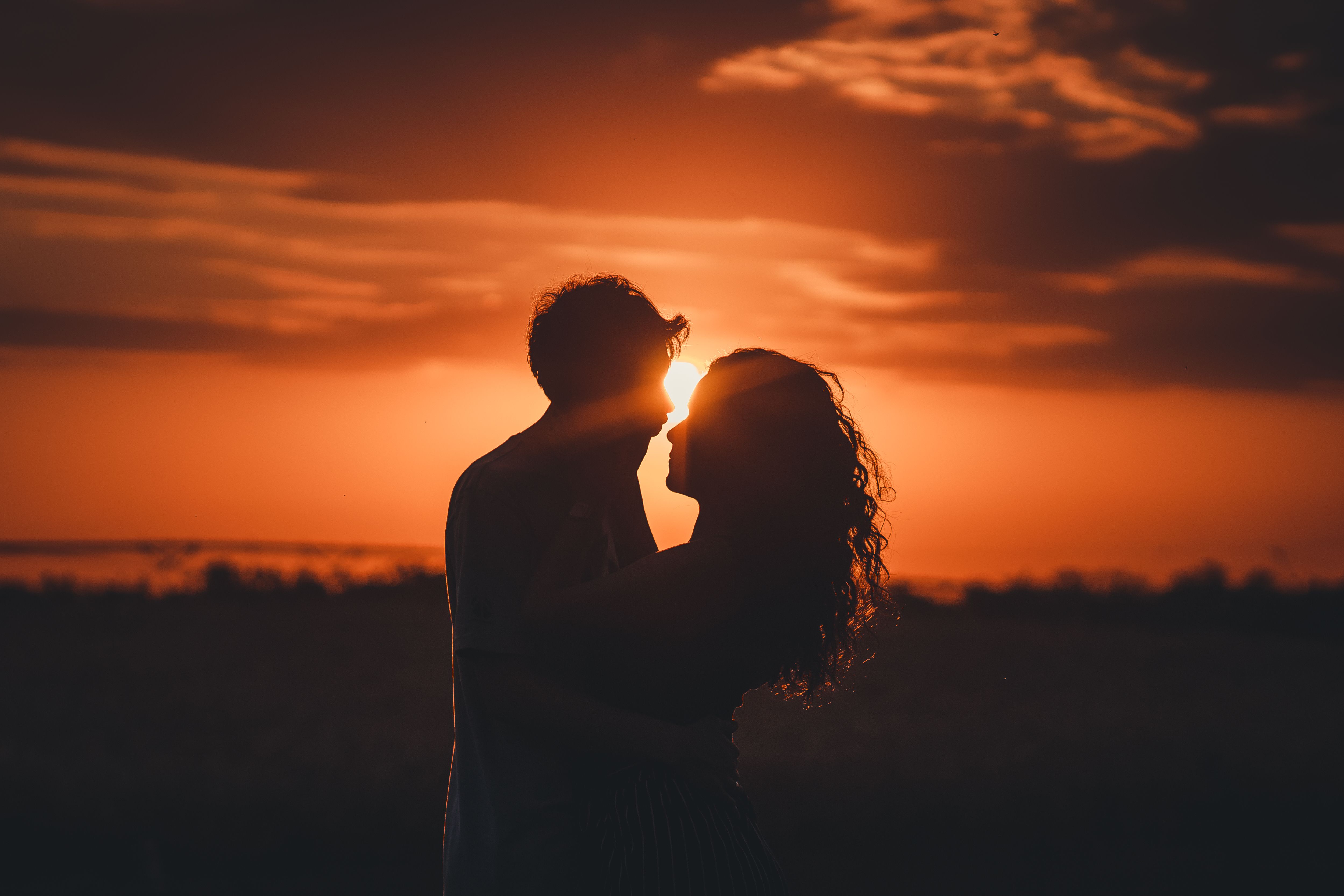 As Within, So Without: Why You Keep Attracting the Same Lovers & How to Break the Pattern