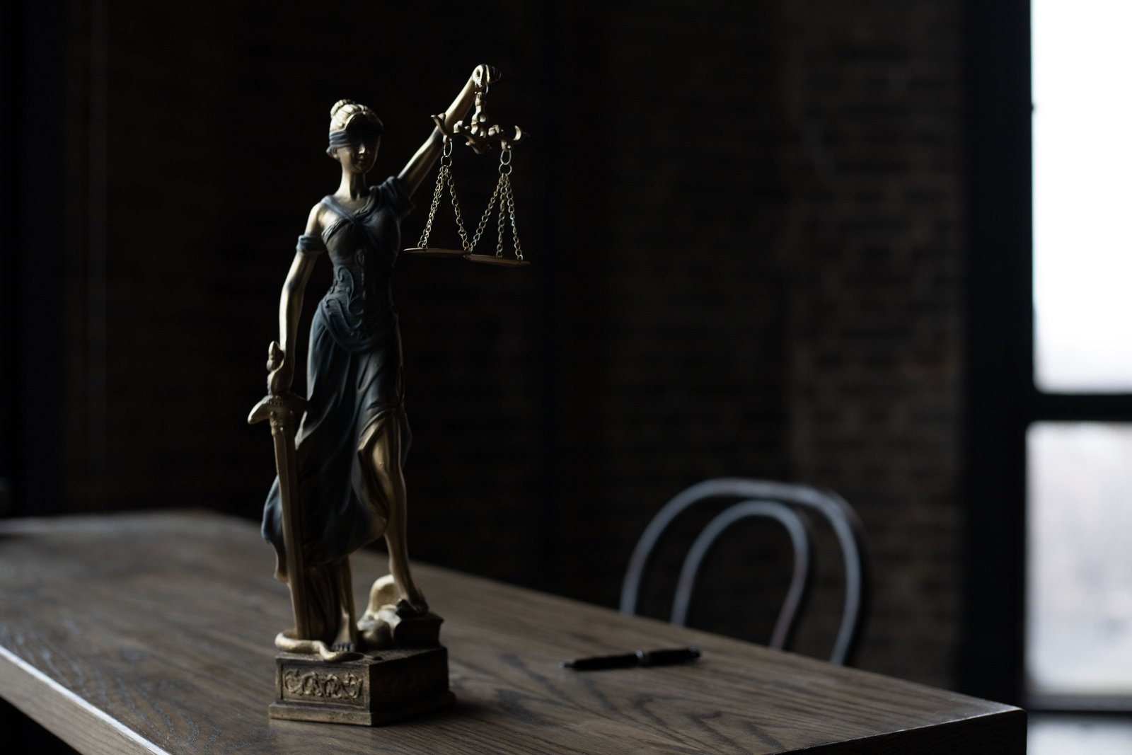 The 48 Laws of Power: A Modern Guide to Influence and Strategy