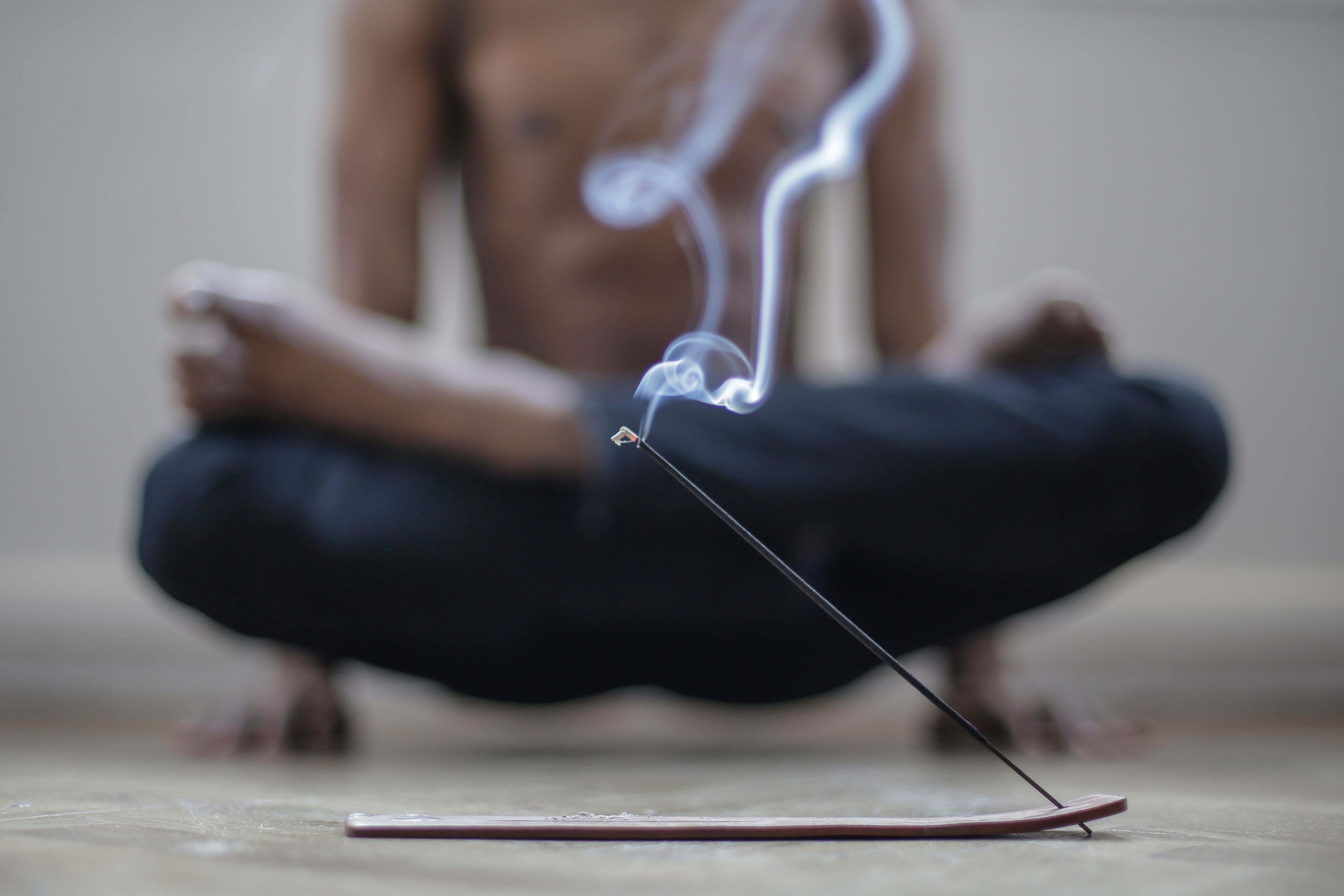 What Is Spirituality? A Simple Guide to Finding Meaning and Connection