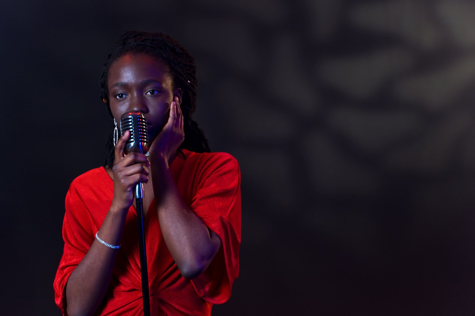 Best Vocalist Edition