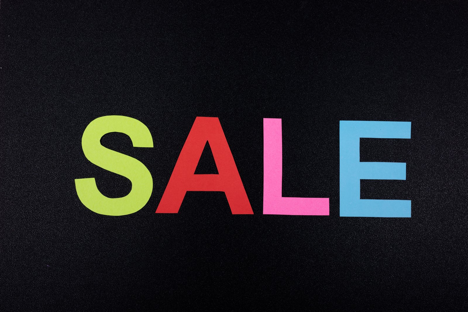Best in Sales Edition