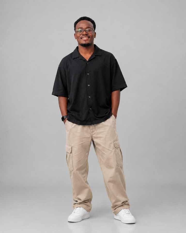 Tobias Opiyo
