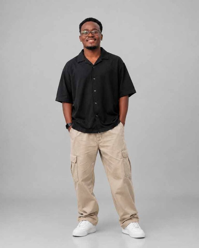Tobias Opiyo