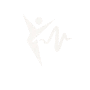 BCL Production